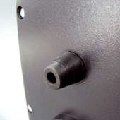 日胜RS 7200潜水泵抽水循环水族箱池塘鱼塘过滤泵 6200 4200 5200