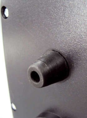 日胜RS-4200/5200/6200/7200潜水泵抽水循环水族箱池塘鱼塘过滤泵