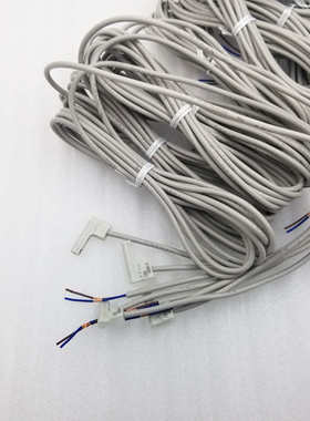 磁性开关3C-D-A93-Z73-C73-A54L-R731-F8N-Y59A-M9B-M9N-M9PL S