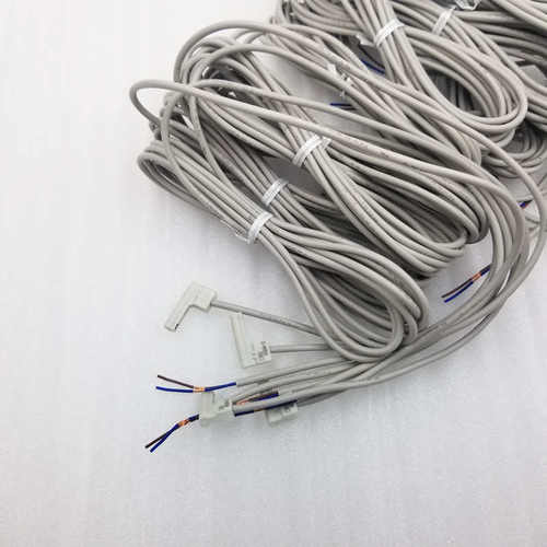 磁性开关3C-D-A93-Z73-C73-A54L-R731-F8N-Y59A-M9B-M9N-M9PL S