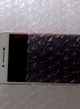 气泡宽/装纸/袋料新30膜50泡沫60cm20/防震打包/40泡泡垫加厚批发