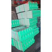 pcb打样电路板打样pcb抄板pcb制板pcb焊接SMT PCB PCB制作pcb打样