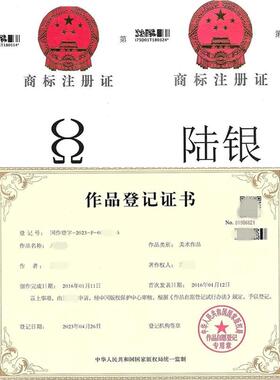 101K/15KV 小体积 101 15KV 100PF 100P/15KV 高压电容 1000个/包