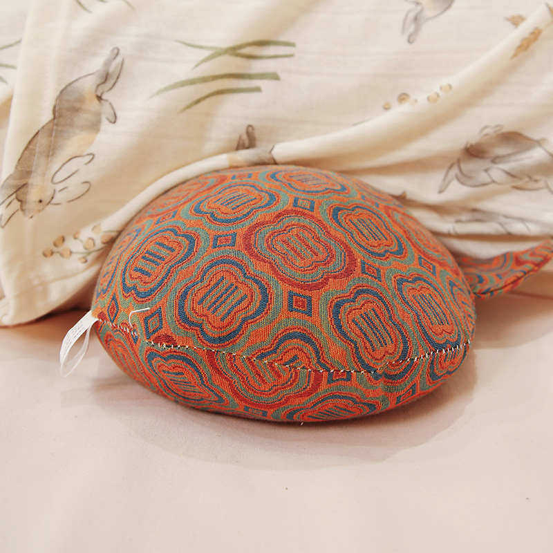 全棉A类全荞麦壳枕头单人助睡眠硬枕加高颈椎专用枕芯家用护颈枕,床上用品,功能枕/保健枕/养生枕,淘宝优惠券,粉丝福利购,淘宝优惠卷