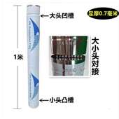 特厚07不锈钢排烟管锅炉取暖炉烟囱管柴火土灶弯头烟冲管烟筒管子