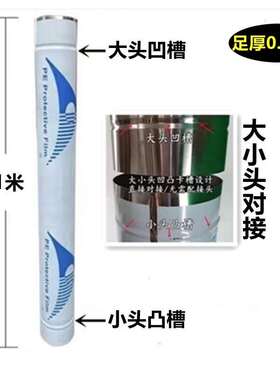 特厚07不锈钢排烟管锅炉取暖炉烟囱管柴火土灶弯头烟冲管烟筒管子