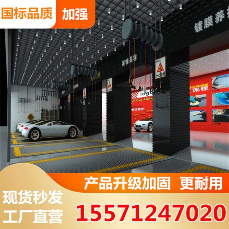 庭院园林绿化树坑玻璃钢格栅树篱子绿化树池地面地板专用格栅板