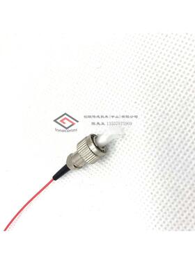 650nm激光器 光纤激光器 激光二极管 光纤耦合 尾纤 同轴 20wm