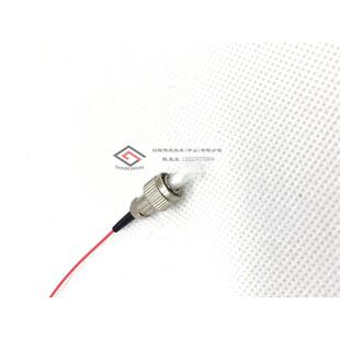 650nm激光器 光纤激光器 激光二极管 光纤耦合 尾纤 同轴 20wm
