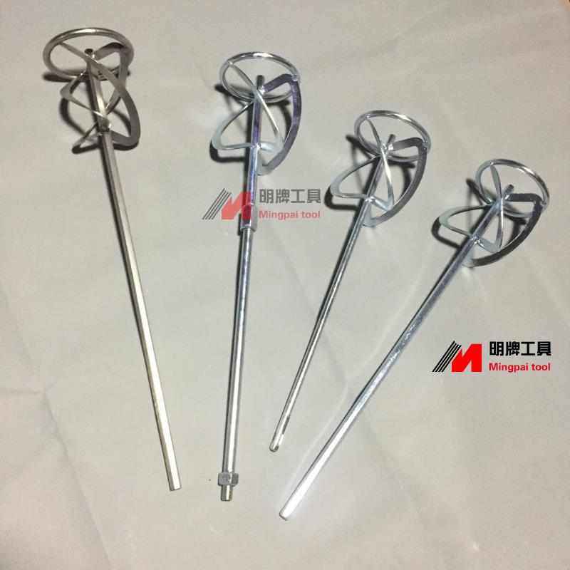 食品不锈钢304搅拌杆搅拌头 自流平工具 涂料水泥电锤电钻搅拌枪,五金/工具,电动搅拌杆,淘宝优惠券,粉丝福利购,淘宝优惠卷