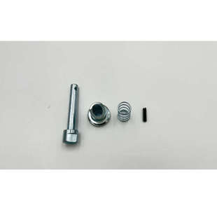 叉车货叉销子合力杭州配件叉车货叉定位销2/3吨定位销限位固定销