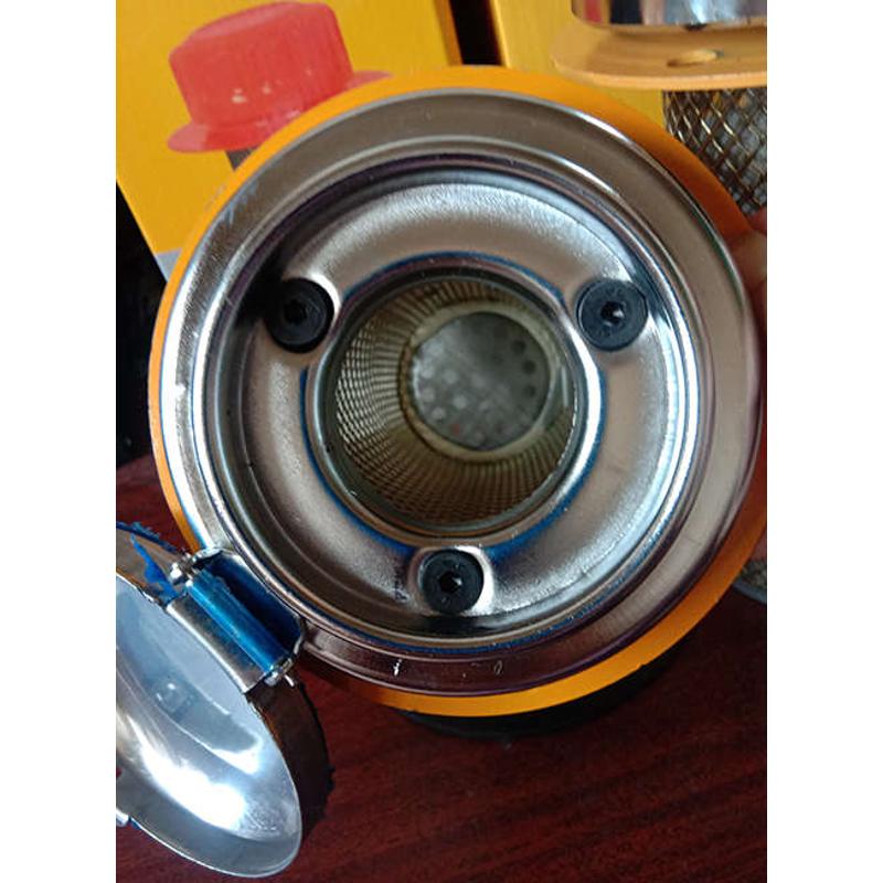 30 50装载机铲车改装带锁油箱盖柳工厦工龙工临工徐工油箱加油口