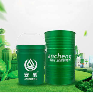 厂销套丝机钢筋切削液数控机床丝乳化油切割机防锈车床冷却滚机锯