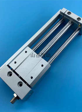 SMC型磁耦式无CDY1S10/15/20/25/32/40H-100-200-300B台新疆包邮