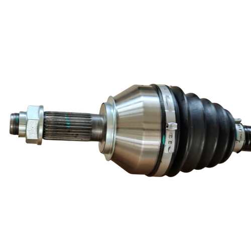 M18M20M22M24M26M28M30M33汽车半轴驱动轴球笼大螺母螺帽螺丝专用