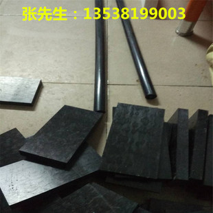 塑钢 赛钢 工程塑料方条耐磨聚丙烯 尼龙板棒 塑胶 PA66 POM