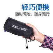 户外露营睡袋内胆 春亚纺亲肤 睡袋保洁内衬旅行便携睡袋内胆