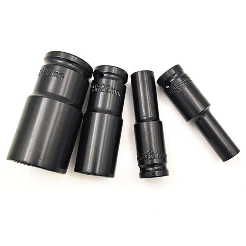 15件套加长套筒组套组合内六角风炮套筒头8-32加长维修套筒套装,汽车零部件/养护/美容/维保,维保配件,淘宝优惠券,粉丝福利购,淘宝优惠卷