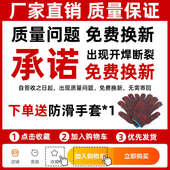 锄头家用种菜两用锄草器多功能锰钢铲翻地松土加厚铲农用除草神器