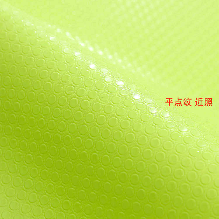 加厚EVA衣柜抽屉防潮垫冰箱垫子橱柜厨房餐厅防滑防油污可洗裁剪,居家日用,防潮垫/抽屉垫,淘宝优惠券,粉丝福利购,淘宝优惠卷