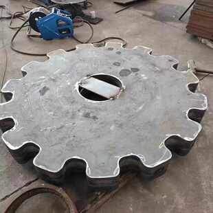 q235b钢板45号钢板nm400耐磨钢板65mn猛板42crmo合金钢板40cr钢板