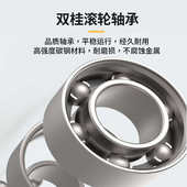 排风扇强力电机220v轴流风机工业换气扇通风扇排气扇厨房家用电机