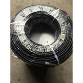 多股 单股 电子围栏高压绝缘线 高压电网围栏电子围栏配件生产