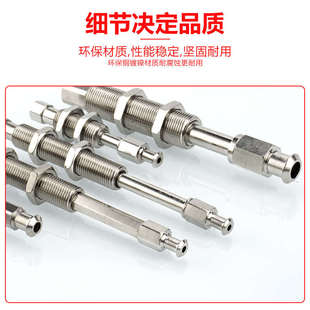 真空吸盘座J10系列工业K10支架防金具ZPB质量保证机械手回旋配件