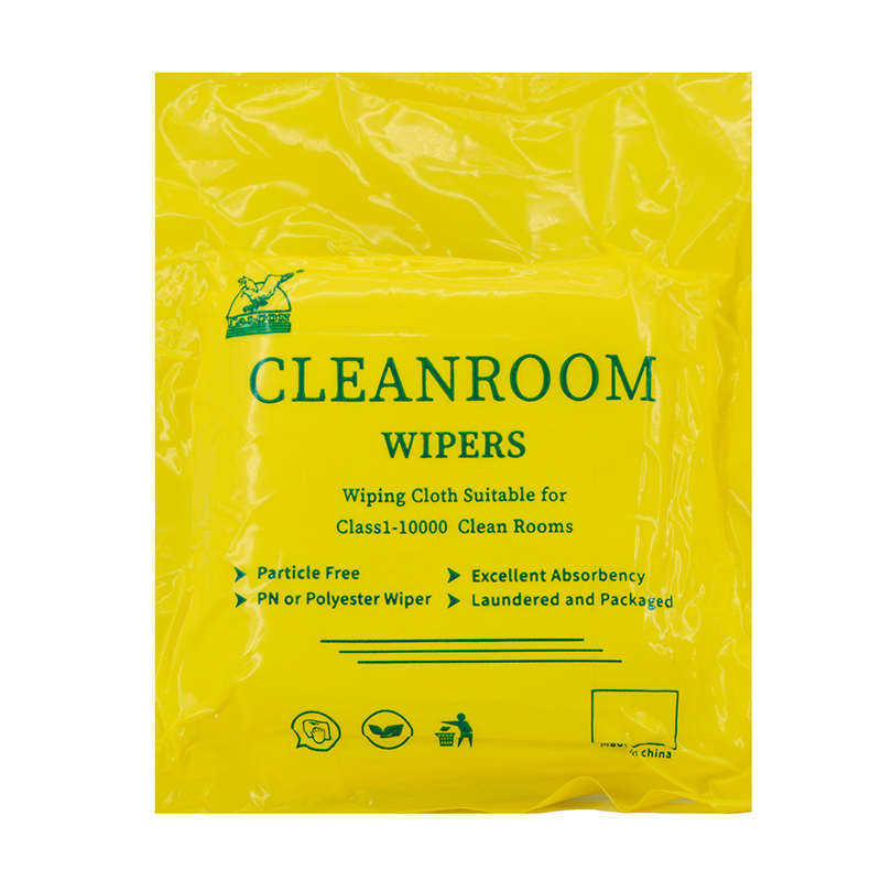 Falcon手机屏幕无尘布 4寸防静电工业清洁擦拭布 超细纤维无尘布,标准件/零部件/工业耗材,无尘纸/无尘布,淘宝优惠券,粉丝福利购,淘宝优惠卷