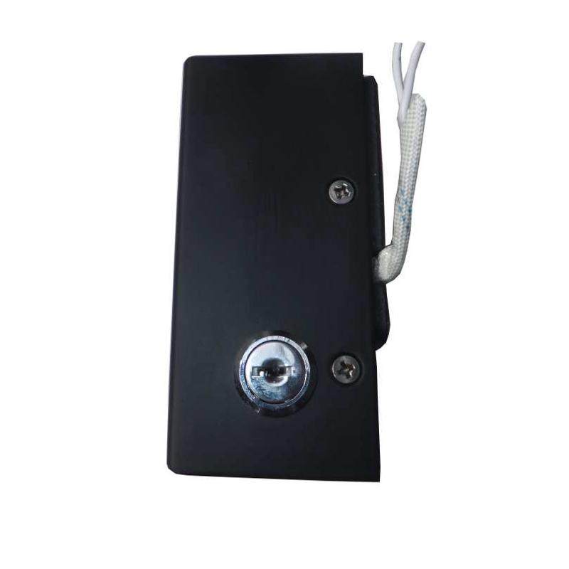 掩门电机 地插锁,电子/电工,电控锁,淘宝优惠券,粉丝福利购,淘宝优惠卷