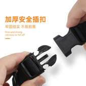 狗狗嘴套防咬可喝水柯基口套防捡食乱吃中大型犬金毛拉布拉多嘴罩