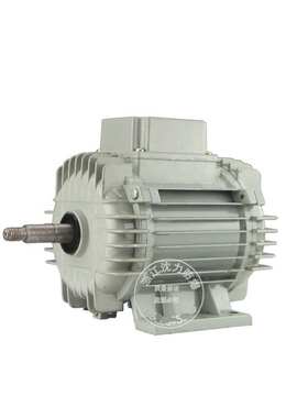 浙江沈力公司/SFB耐高温防油防潮轴流风机厨房专用电机220V380V