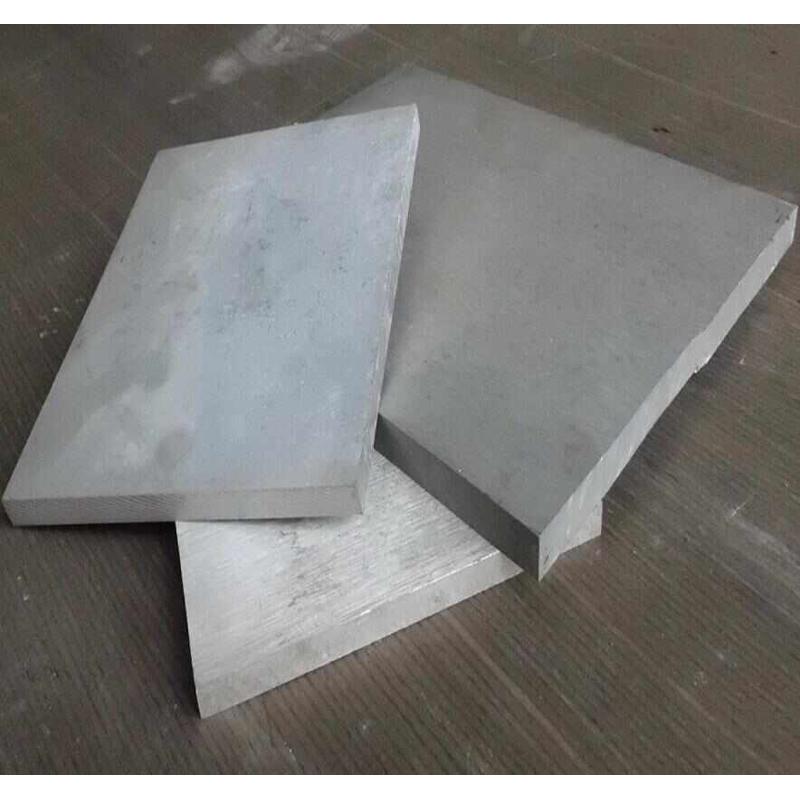 铝板 6061铝合金板 6061-T6SS铝板  6061-0折弯铝板 铝棒