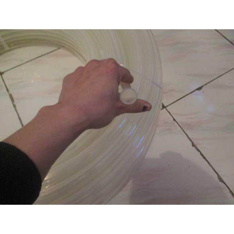 TPU聚氨酯管内径24mm*30mm，PA尼龙管，PU纤维和钢丝增强管,标准件/零部件/工业耗材,其他气动元件,淘宝优惠券,粉丝福利购,淘宝优惠卷