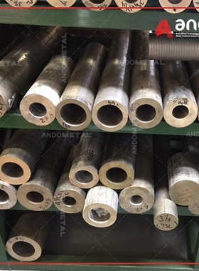 C94000高铅锡青铜棒锡板锡青铜青铜青铜锡高套高耐磨铅管铅铅