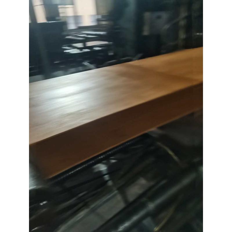 环形输送带传动带定制无缝平胶带传送提升机皮带无痕输送工业皮