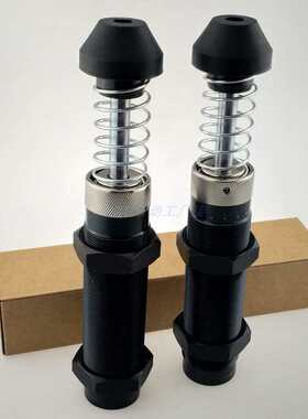 亚德客型气缸油压缓冲器AD3625/3650/3675/4225/4250/4275/-5/F