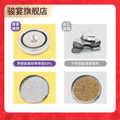拍一件5个 磁铁强磁贴片高强度强力长方形吸铁钕磁钢40 5mm
