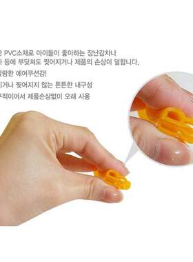 防撞条PVC软硅胶透明加宽加厚宝宝桌角护边防碰撞墙角保护条包邮