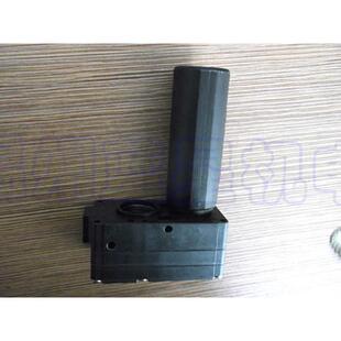 迷你型真空发生器LCVX30 可VTX30 C替代