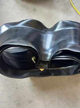 铲车装载机内胎8251200149017.5-251670-20-2420.5/70-16