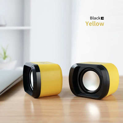 VS1053音频模块开发板编解码器板载咪头录音功能带功放MP3播放