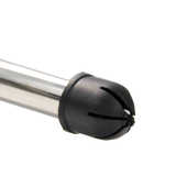 佳宝JEBO鱼缸水族箱潜水型加热棒自动恒温加热棒外控可调节多选