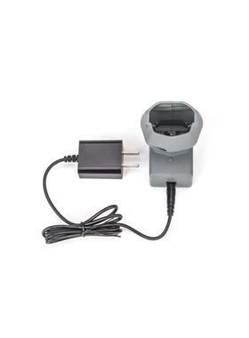 WBT-1电动剪刀专用电池充电组合座