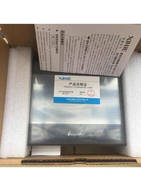 信捷触摸屏TG465/TG765S/TGA62/TGA63/TGC65/S/G-UT/MT/ET/XT/ZT