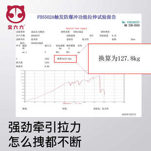 狗狗的牵引绳子遛狗一体式胸背带小型犬泰迪比熊博美柯基外出神器