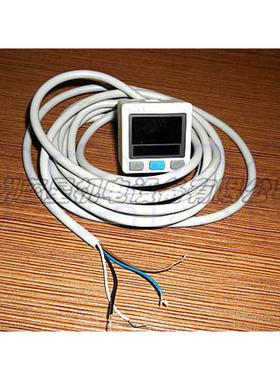 台湾KITA负正压数字式压力开关KP43P-010停产升级KP42P-02-F1-A