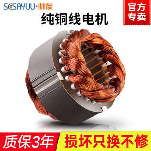 负压风机工业排风扇大功率强力通风排气扇商用换气扇养殖场抽风机