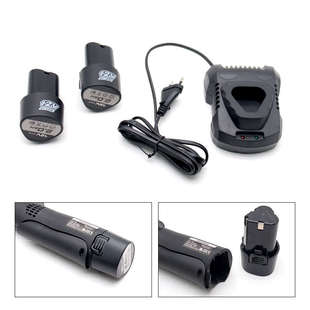 汽车美容牙刷细节抛光机小型家用手持多功能电动打磨平面镀铬亮条