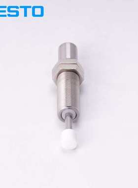 托  58-160272cysr8 液压-费斯-全新734571 ---cfestoysr缓冲器